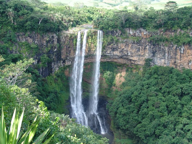 mauritius-natura (5)