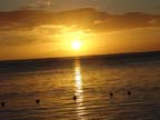 mauritius-spiaggia (11)