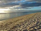 mauritius-spiaggia (2)