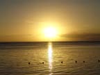mauritius-spiaggia (6)