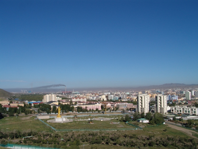 a-ulaan-baatar (5)
