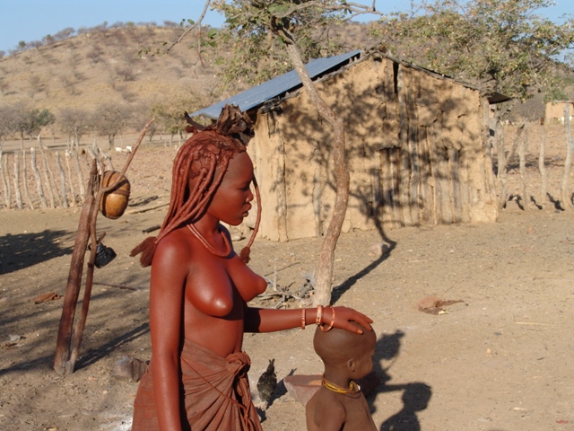 himba (147)