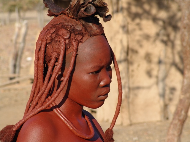 himba (148)