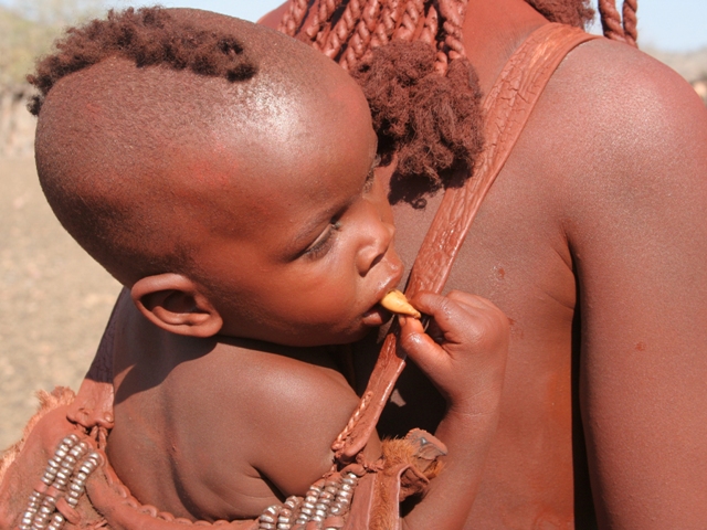 himba (15)