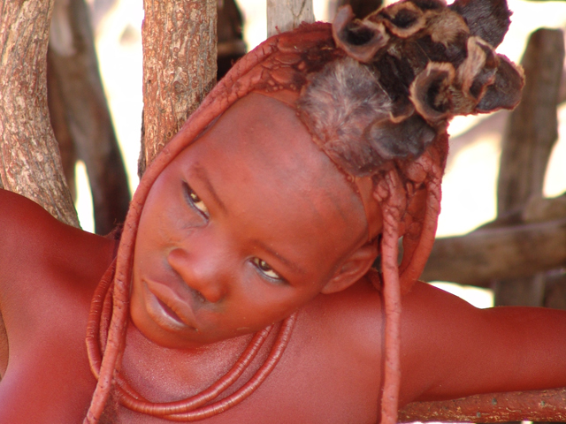 himba (159)