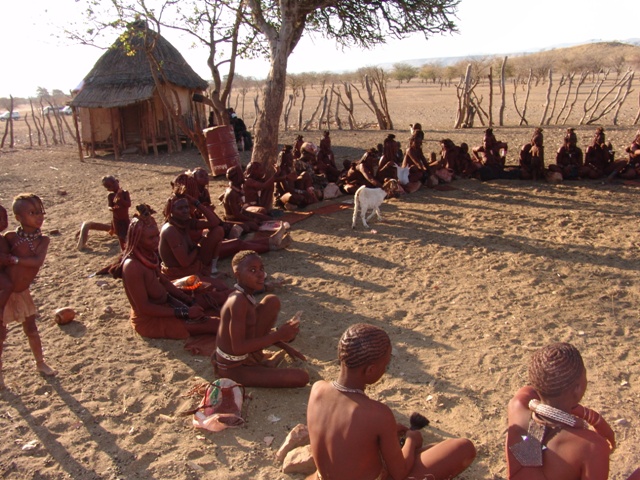 himba (164)