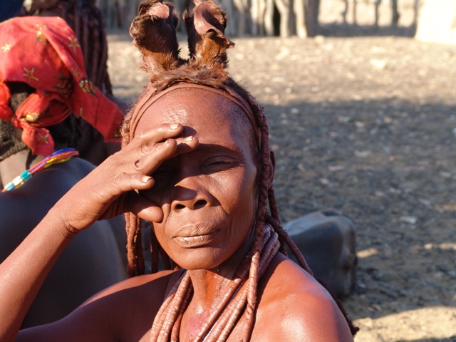 himba (167)