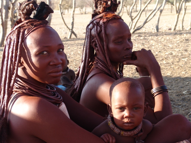 himba (169)