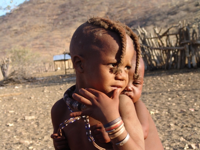 himba (174)