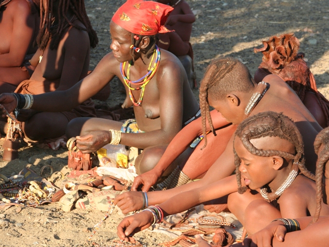 himba (176)