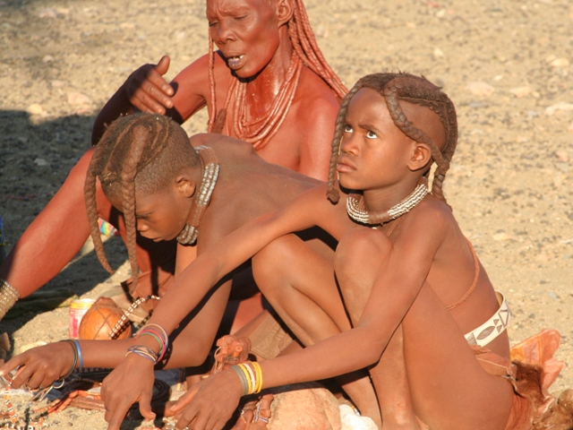 himba (178)