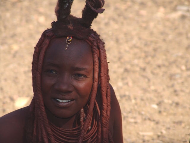 himba (18)