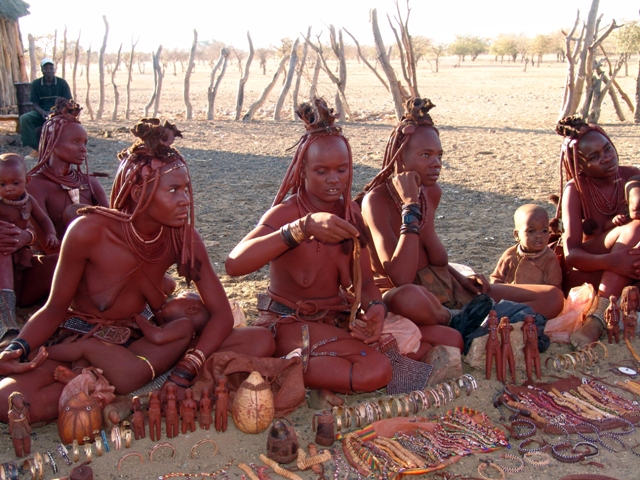 himba (180)