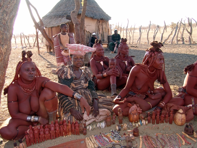 himba (181)