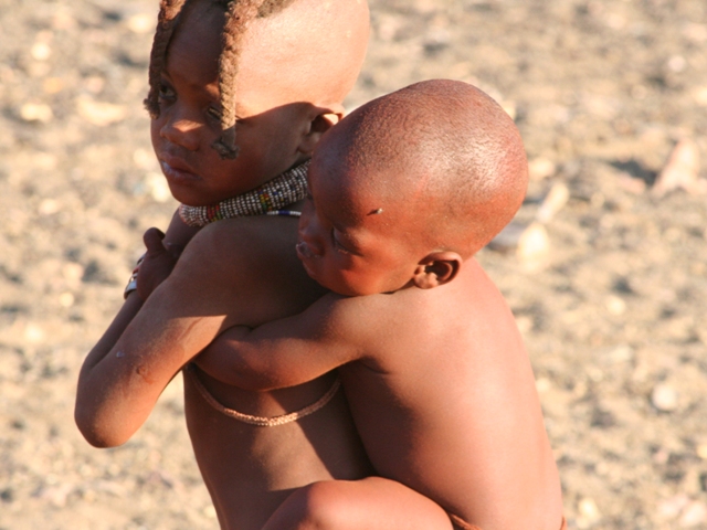 himba (182)