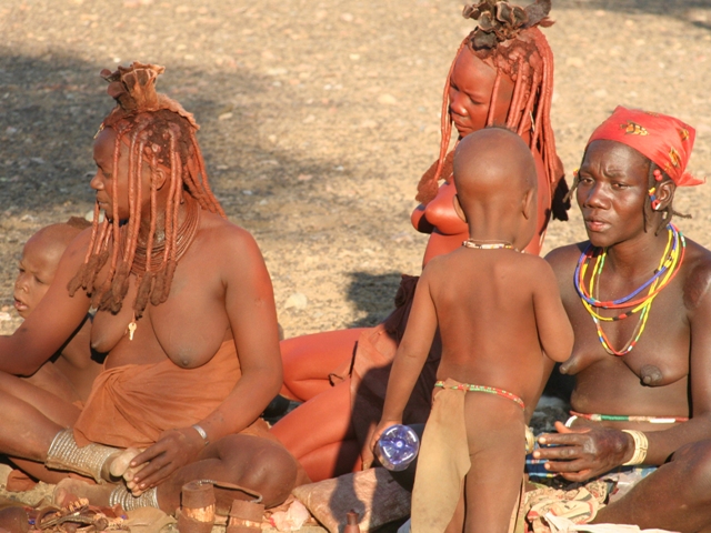 himba (184)