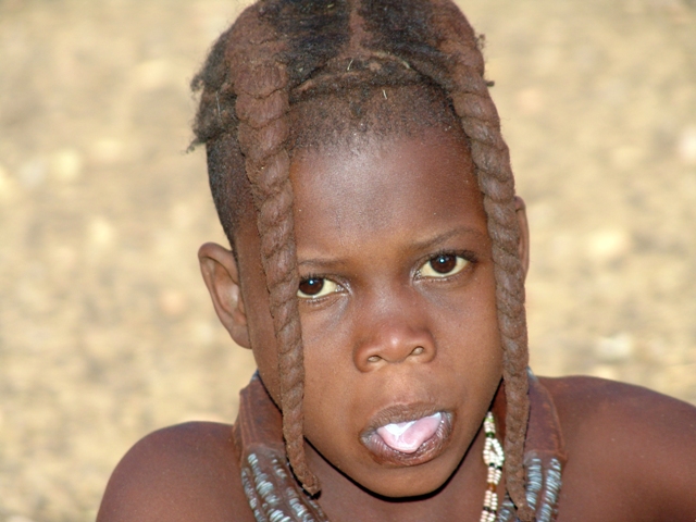 himba (19)