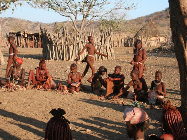 himba (190)