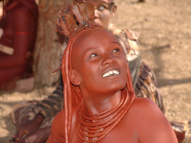 himba (24)