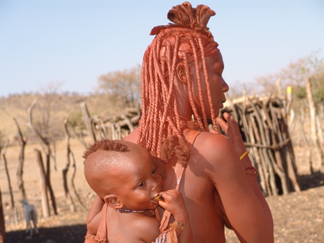 himba (26)