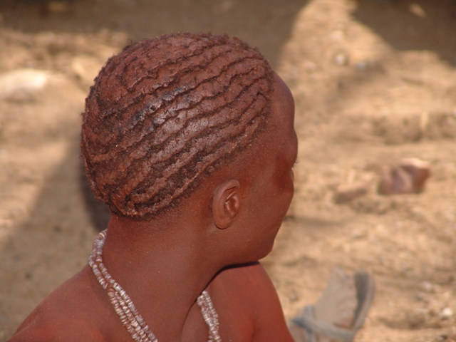 himba (27)