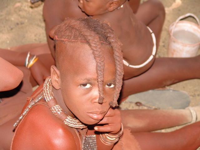 himba (29)