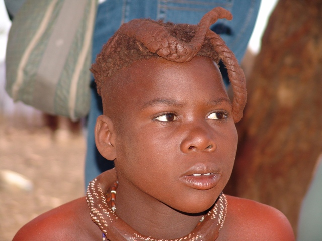 himba (3)