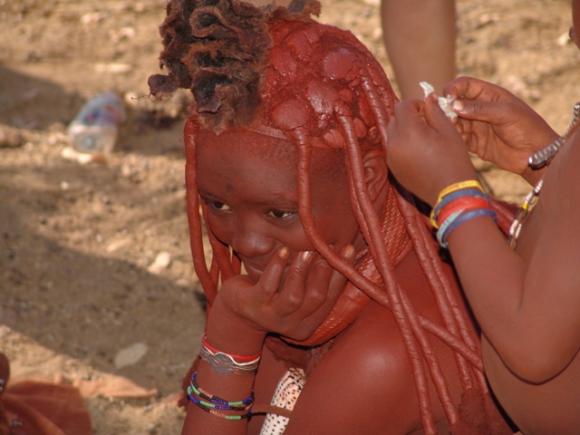 himba (32)