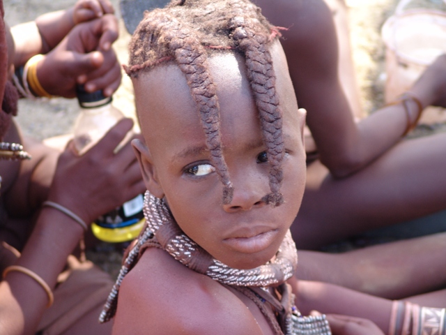 himba (33)