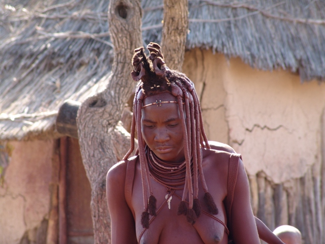 himba (34)