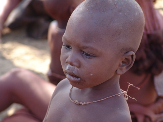 himba (35)