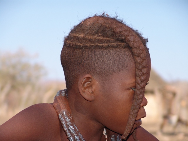 himba (4)