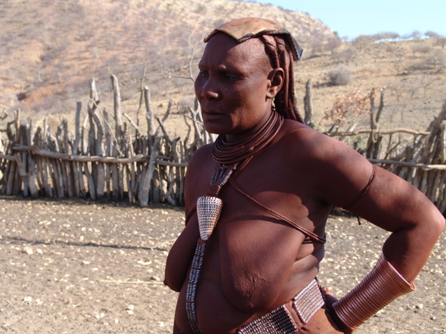 himba (45)