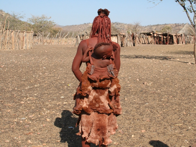 himba (5)