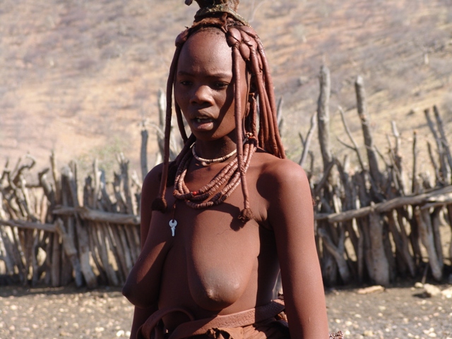 himba (50)