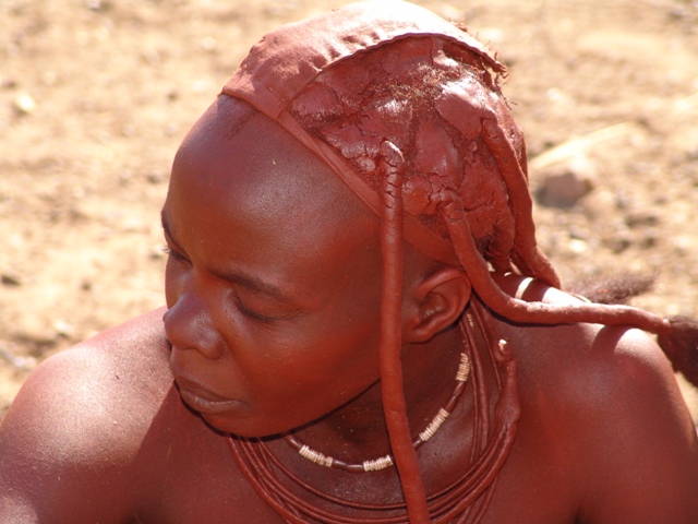 himba (55)