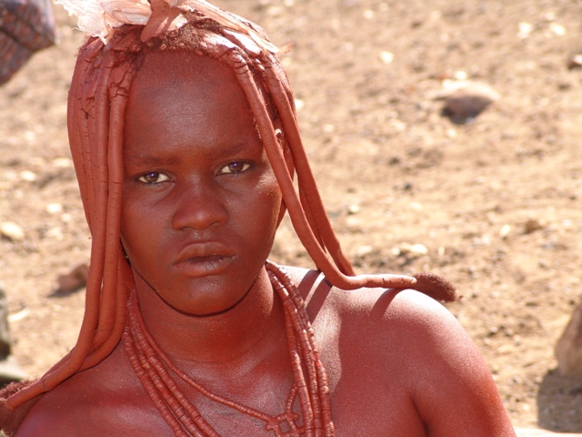 himba (56)