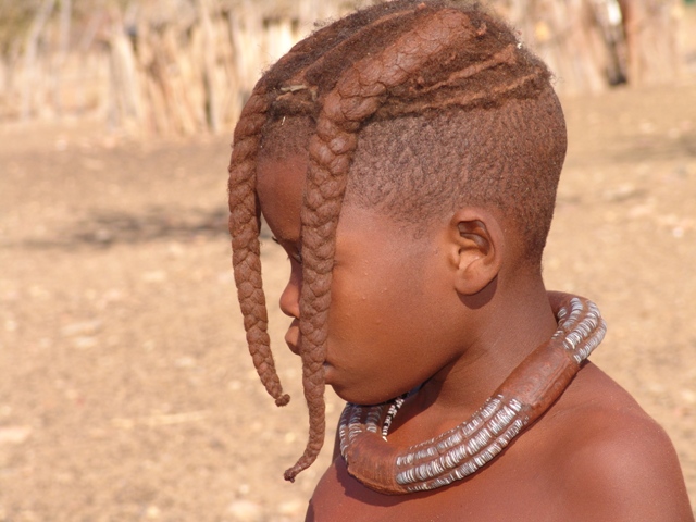 himba (57)