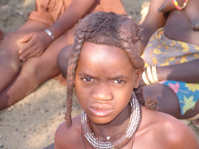 himba (58)