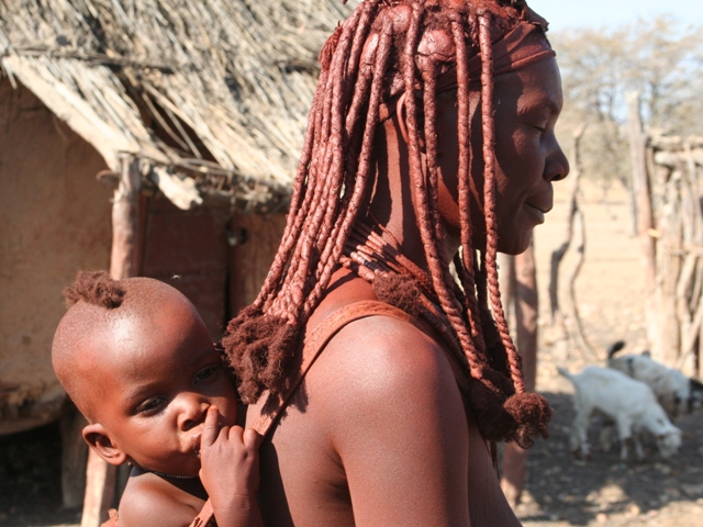 himba (6)