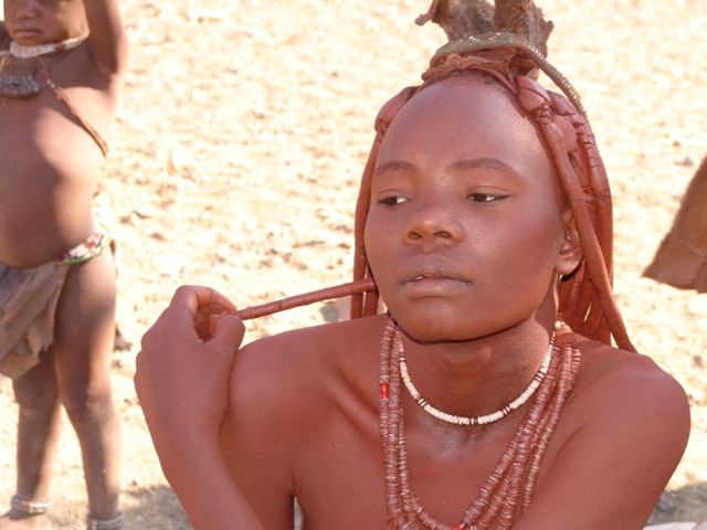 himba (60)