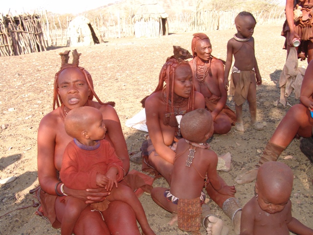 himba (63)