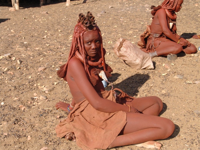 himba (65)