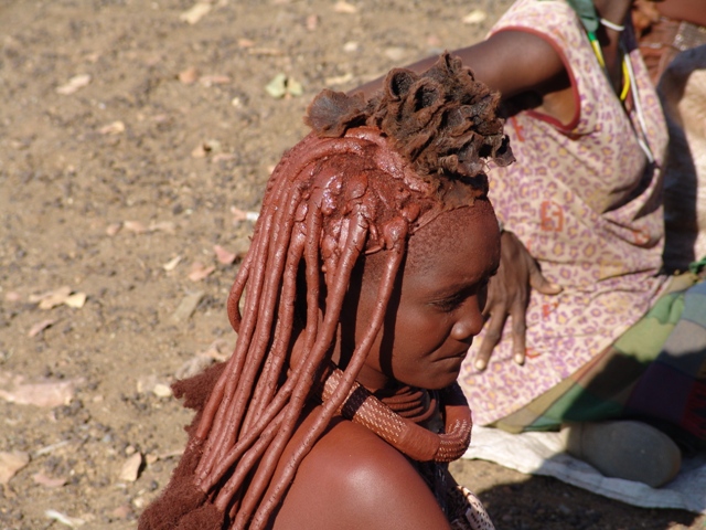 himba (73)