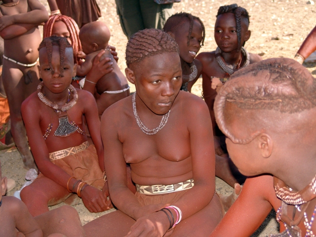 himba (77)