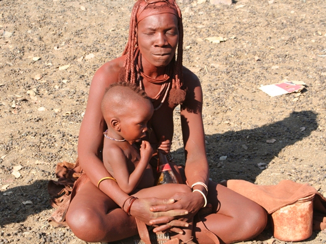 himba (79)