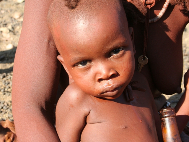 himba (80)