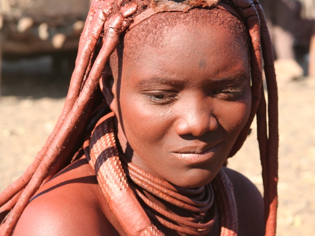 himba (86)