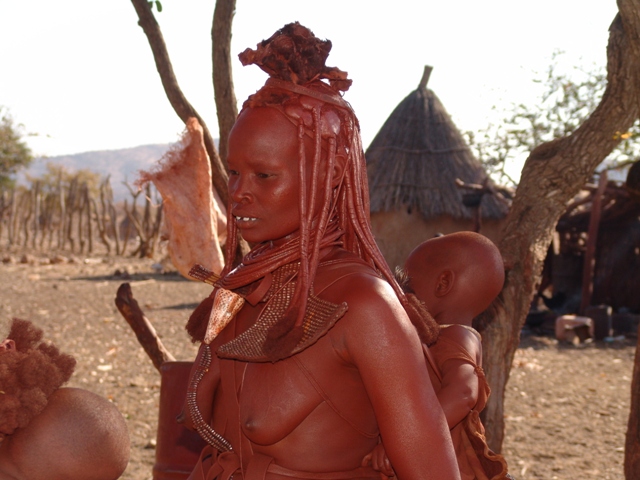 himba (87)