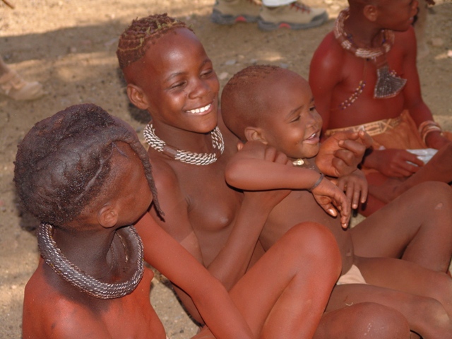 himba (9)